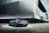 Kalender 2021 "Icons of speed" NML 